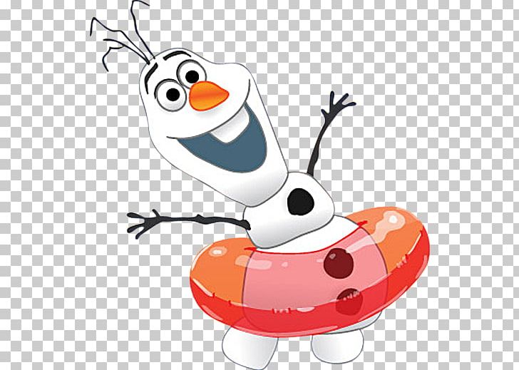 Elsa Olaf Anna Nose Snowman PNG, Clipart, Anna, Artwork, Beak, Carrot, Coloring Book Free PNG Download