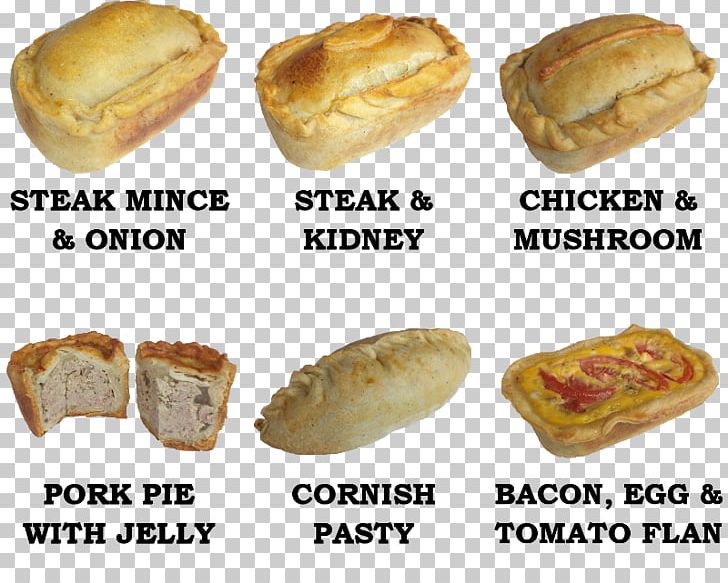 Empanada Sausage Roll Pasty Cuban Pastry Vetkoek PNG, Clipart, American Food, Baked Goods, Cuban Cuisine, Cuban Pastry, Cuisine Of The United States Free PNG Download