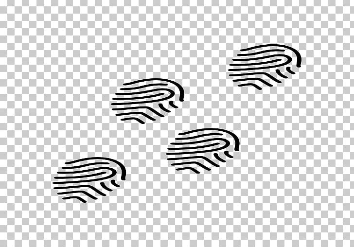 Fingerprint Computer Icons PNG, Clipart, Black, Black And White, Computer Icons, Digit, Encapsulated Postscript Free PNG Download