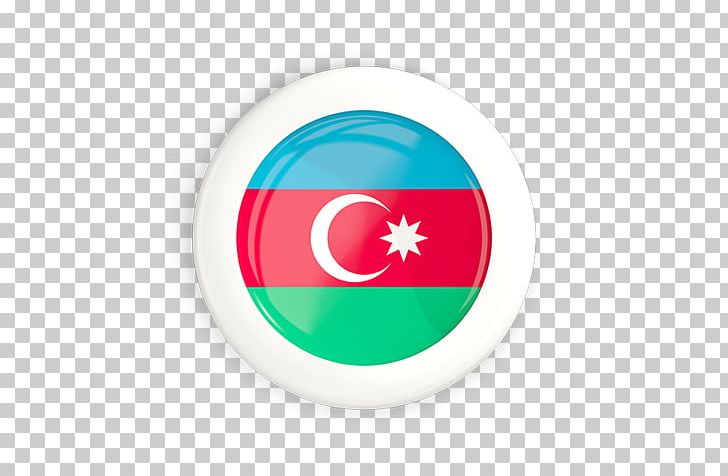 Flag Of Azerbaijan Flag Of Azerbaijan Flag Of Bangladesh Flag Of Canada PNG, Clipart, Azerbaijan, Can Stock Photo, Circle, Drawing, Flag Free PNG Download