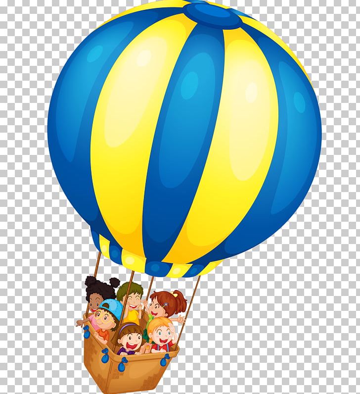 Flight Hot Air Balloon PNG, Clipart, Balloon, Child, Flight, Hot Air Balloon, Hot Air Balloon Festival Free PNG Download