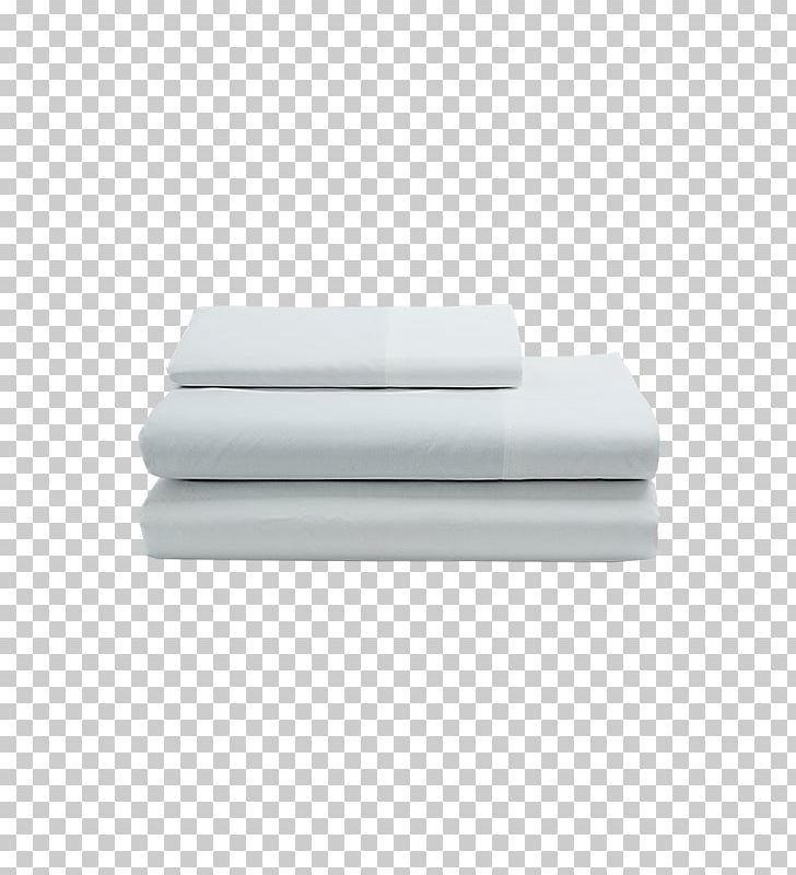 Furniture Mattress Bed Sheets PNG, Clipart, Angle, Bed, Bed Sheet, Bed Sheets, Couch Free PNG Download