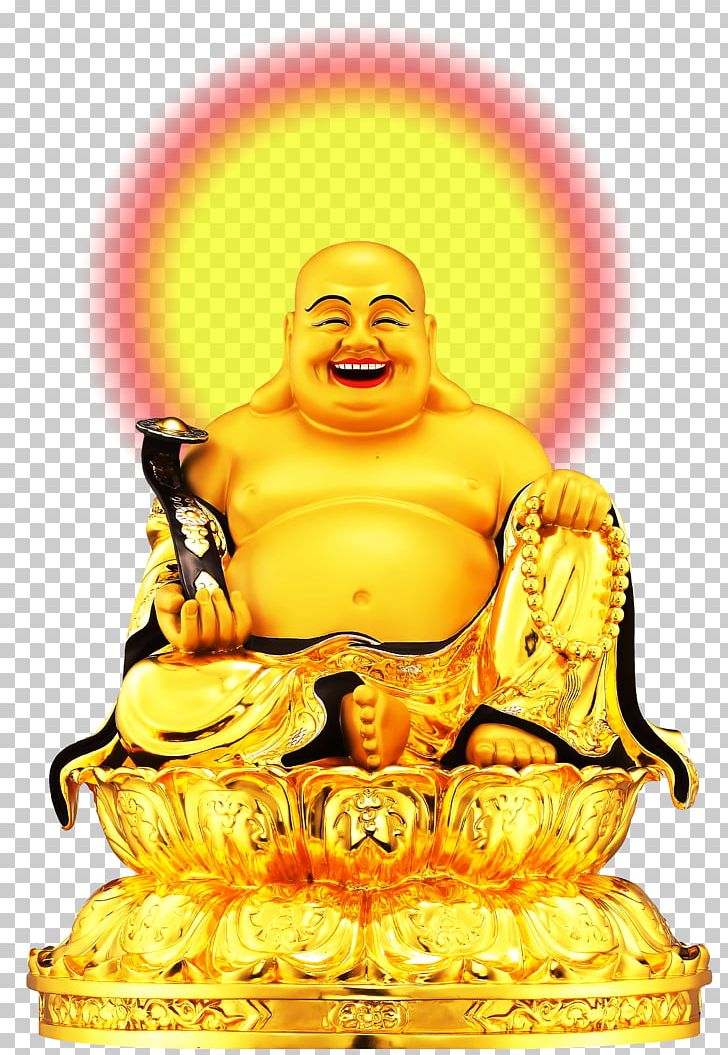 Gautama Buddha Maitreya Buddhahood Buddhism Dukkha PNG, Clipart, Bodhisattva, Buddha, Buddhahood, Buddhism, Deva Free PNG Download