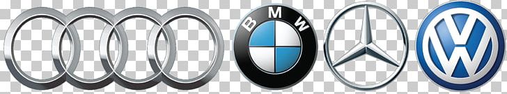 Germany Sports Car BMW Audi PNG, Clipart, Audi, Automobile Factory, Automotive Industry, Auto Part, Bicycle Part Free PNG Download