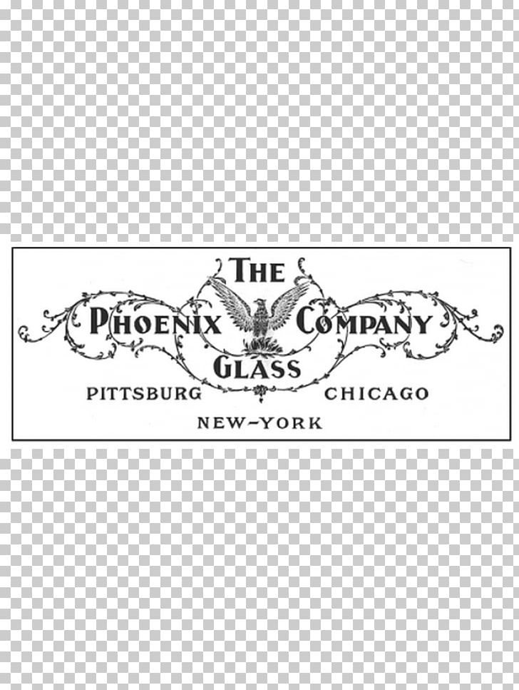 Glasshouses And Glass Manufacturers Of The Pittsburgh Region: 1795 PNG, Clipart, Animal, Area, Black, Brand, Glass Free PNG Download