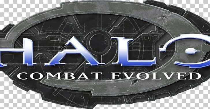 Halo: Combat Evolved Anniversary Halo 2 Halo 4 Video Game PNG, Clipart, Automotive Tire, Auto Part, Brand, Bungie, Emblem Free PNG Download