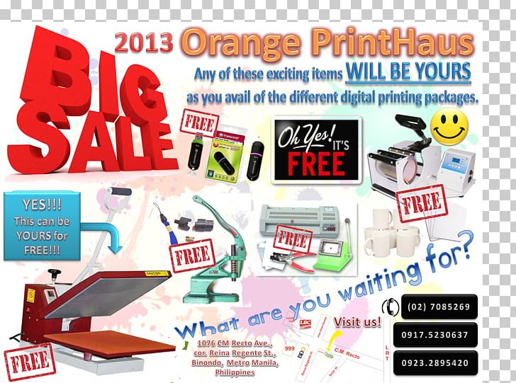 Hansol Paper Printing Heat Press Graphic Design PNG, Clipart, Advertising, Banner, Brand, Display Advertising, Graphic Design Free PNG Download