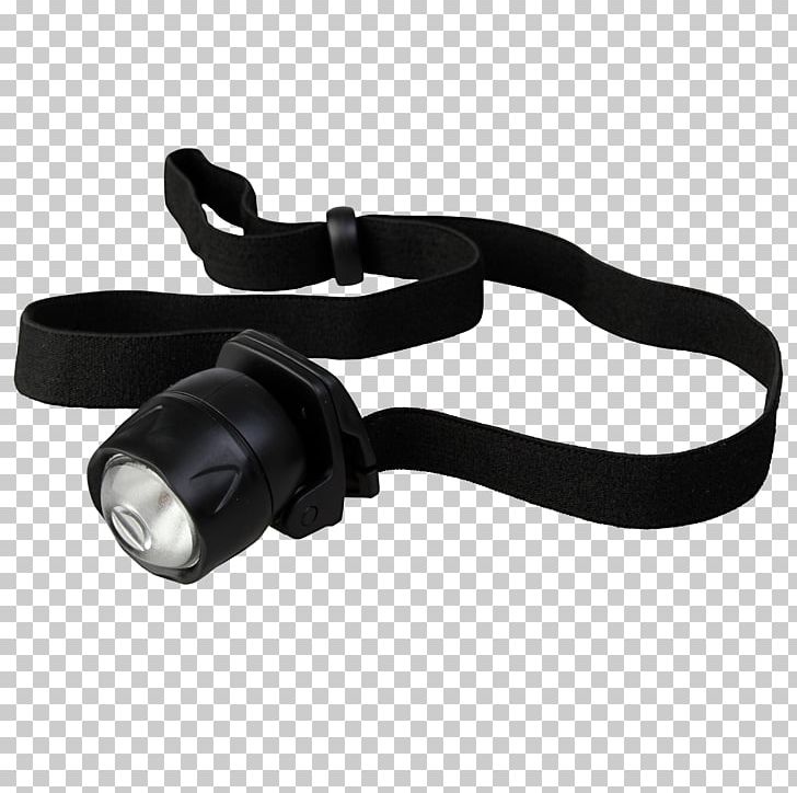 Headlamp Savage Gear 3D Line Thru Sandeel Fishing Light-emitting Diode PNG, Clipart, Angling, Automotive Lighting, Bass Worms, Fishing, Fishing Rods Free PNG Download