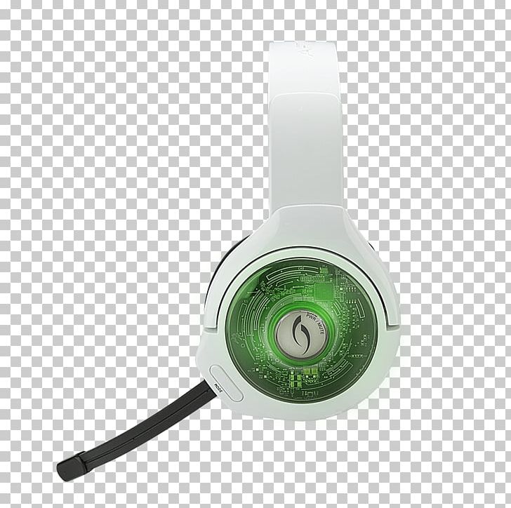 Headphones PDP Afterglow AG 9 + Prismatic True Wireless Headset For Xbox One Audio PDP Afterglow Kral PNG, Clipart, Afterglow, Audio, Audio Equipment, Electronic Device, Electronics Free PNG Download