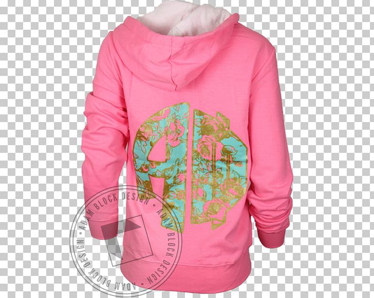 Hoodie T-shirt Clothing Bluza PNG, Clipart, Bluza, Champion, Clothing, Columbia Sportswear, Floral Monogram Free PNG Download