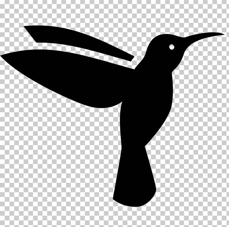 Hummingbird Computer Icons Symbol Goose PNG, Clipart, Animals, Artwork, Beak, Bee Hummingbird, Bird Free PNG Download