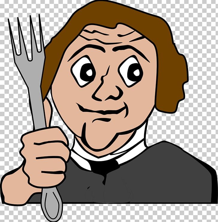 Hunger Cartoon PNG, Clipart, Boy, Cartoon, Cheek, Child, Conversation Free PNG Download