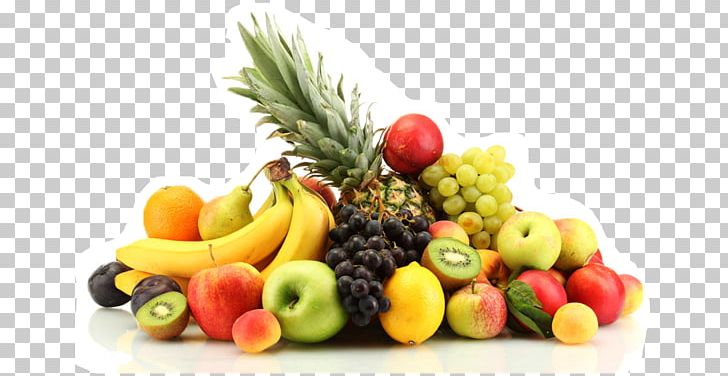 Juice Fruit Electronic Cigarette Aerosol And Liquid Tutti Frutti Berry PNG, Clipart, Apple, Banana, Berry, Citrus, Diet Food Free PNG Download