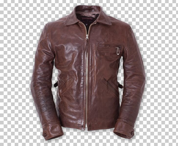 Leather Jacket United States Flight Jacket PNG, Clipart, Aero Leather Clothing Ltd, American Made, Clothing, Coat, Fashion Free PNG Download