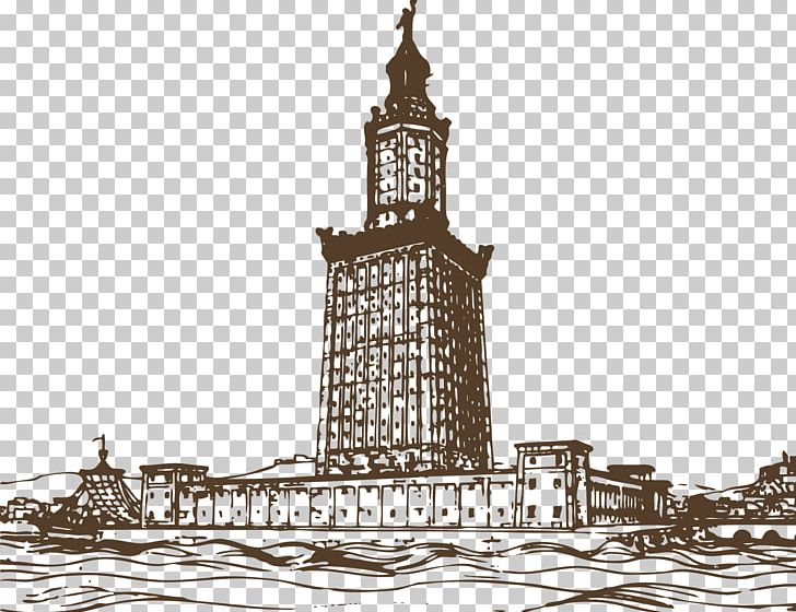 Lighthouse Of Alexandria Library Of Alexandria Citadel Of Qaitbay George Washington Masonic National Memorial Bodrum PNG, Clipart, Alexandria Governorate, Ancient, Ancient Egypt, Ancient Greek, Ancient History Free PNG Download