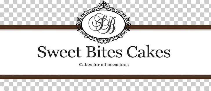 Logo Brand Cake Font PNG, Clipart, Brand, Cake, Calligraphy, Flavor, Line Free PNG Download