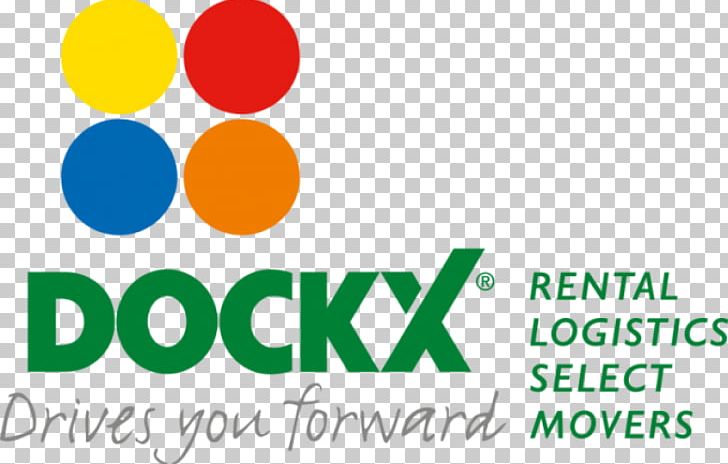 Logo Brand Dockx Service Shop Product Font PNG, Clipart, Area, Brand, Circle, Graphic Design, Line Free PNG Download