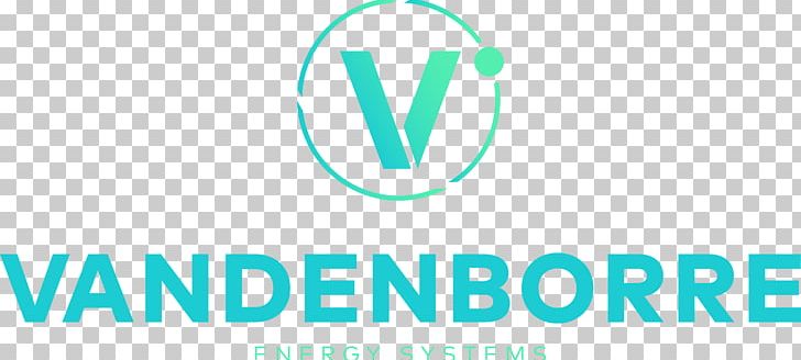 Logo Brand Product Design Trademark OpenCart PNG, Clipart, Area, Brand, Energy, Line, Logo Free PNG Download