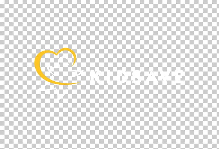 Logo Desktop Computer Font PNG, Clipart, Body Jewellery, Body Jewelry, Brand, Computer, Computer Wallpaper Free PNG Download