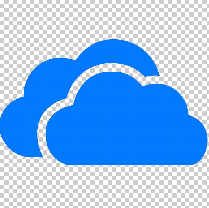Macintosh OneDrive Computer Icons MacOS Microsoft Corporation PNG, Clipart, Apple, App Store, Area, Blue, Circle Free PNG Download