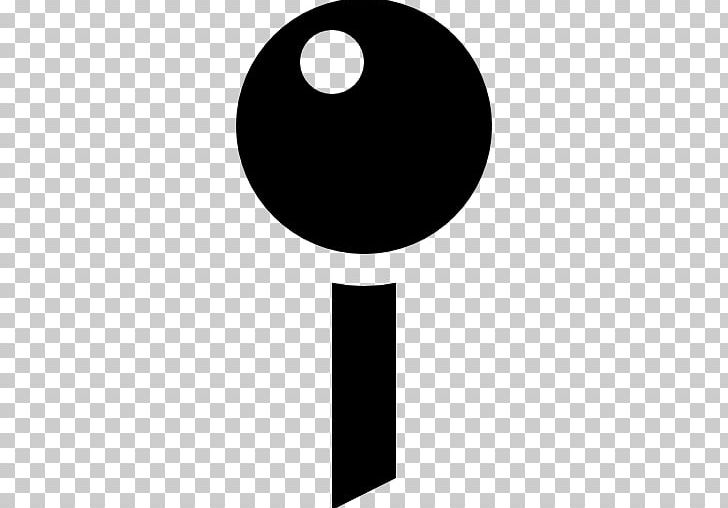 Map Computer Icons Symbol PNG, Clipart, Angle, Black, Black And White, Brand, Circle Free PNG Download