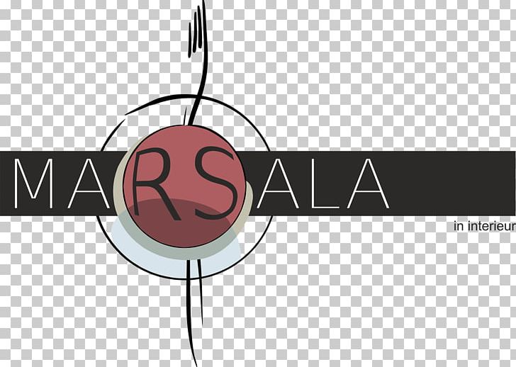 Marsala Wine Logo Color Apricot PNG, Clipart, Ahi, Apricot, Brand, Circle, Color Free PNG Download