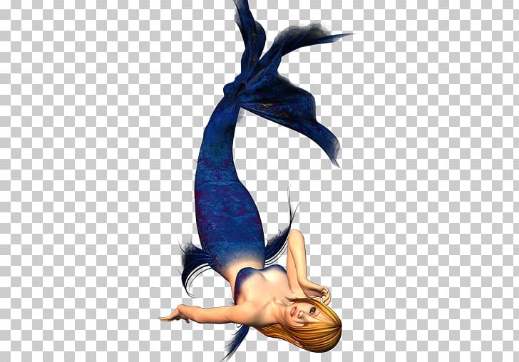 Mermaid Ariel Legendary Creature PNG, Clipart, Ariel, Art, Betty Boop, Cartoon, Disney Princess Free PNG Download