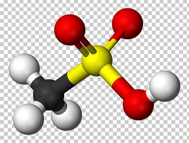 Methanesulfonic Acid Wikipedia PNG, Clipart, Acid, Acid Catalysis, Acid Strength, Encyclopedia, Ester Free PNG Download