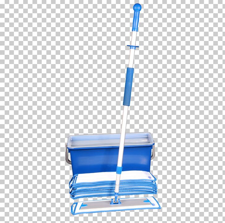 Mop Bucket Vacuum Cleaner Floor Vileda PNG, Clipart, Bucket, Cleaning, Denmark, Electric Blue, Floor Free PNG Download