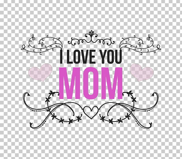 Mother PNG, Clipart,  Free PNG Download