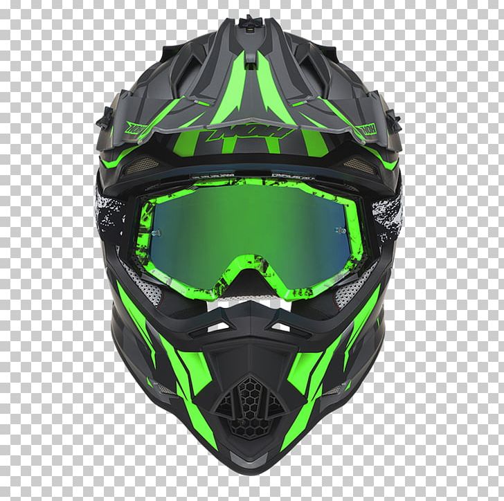 Motorcycle Helmets Personal Protective Equipment Sporting Goods Bicycle Helmets PNG, Clipart, Bicycle, Bicycle Clothing, Bicycles Equipment And Supplies, Cycling Clothing, Green Free PNG Download