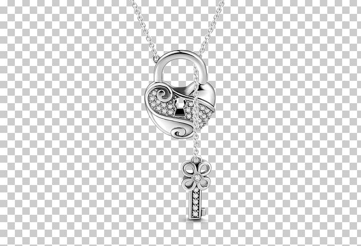 Necklace Locket Jewellery Silver 首飾 PNG, Clipart, Body Jewellery, Body Jewelry, Brand, Chain, Fashion Free PNG Download