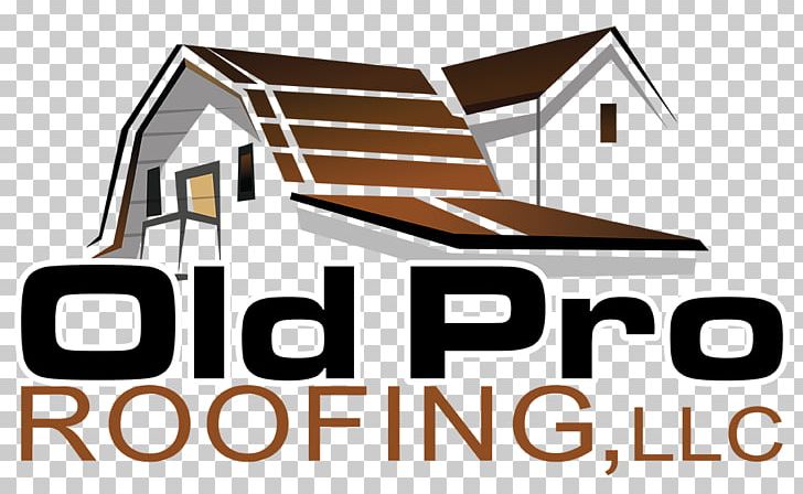 Old Pro Roofing Stone-coated Metal Roofing Roofer PNG, Clipart, Angle, Batten, Brand, Facade, Fort Worth Free PNG Download