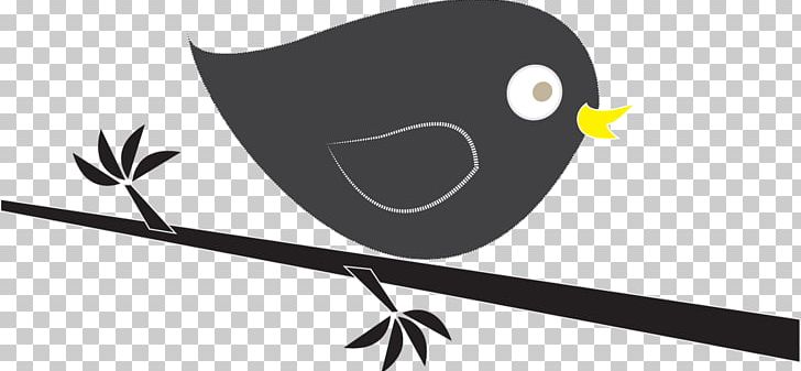 Owl Fauna Black Text Messaging PNG, Clipart, Animals, Beak, Bird, Bird Of Prey, Black Free PNG Download