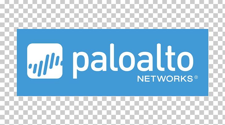 Palo Alto Networks Computer Security Single Sign-on Computer Network PNG, Clipart, Area, Banner, Blue, Brand, Computer Network Free PNG Download