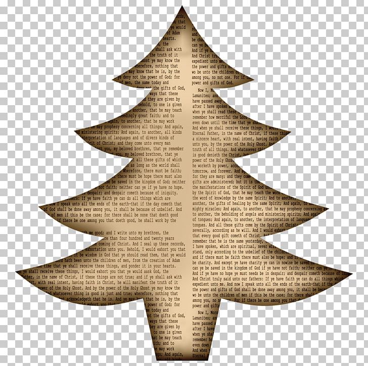 Paper Newsprint Christmas Tree Wood /m/083vt PNG, Clipart, Christmas, Christmas Decoration, Christmas Elements, Christmas Ornament, Christmas Tree Free PNG Download