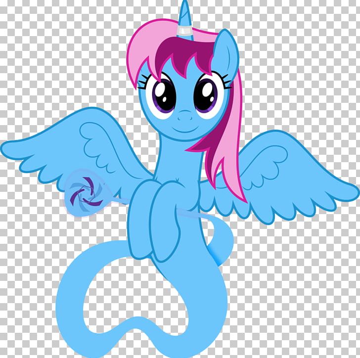 Pony Canterlot Raffles Hotel There Is A Light That Never Goes Out PNG, Clipart, Animal Figure, Canterlot, Cartoon, Deviantart, Fictional Character Free PNG Download