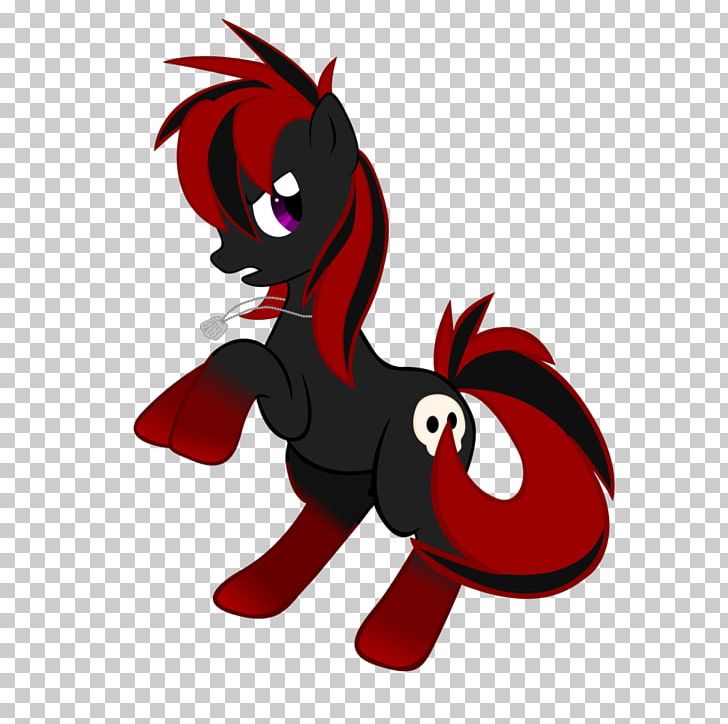 Pony Horse HMS Erebus Equestria PNG, Clipart, Animal Figure, Animals, Boat, Cartoon, Comics Free PNG Download