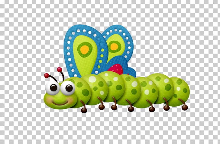 Pre-school Caterpillar PNG, Clipart, Animals, Brochure, Butterfly, Caterpillar, Child Free PNG Download