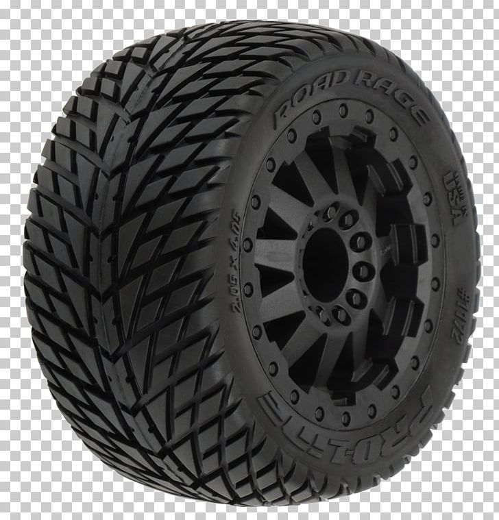 Radio-controlled Car Pro-Line Tire Wheel PNG, Clipart, Automotive Tire, Automotive Wheel System, Auto Part, Car, Formula One Tyres Free PNG Download