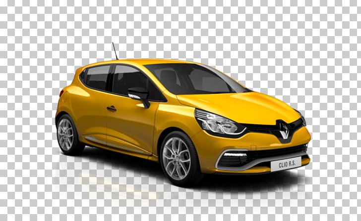Renault Clio Clio Renault Sport Car Renault Scénic PNG, Clipart, Automotive Design, Automotive Exterior, Brand, Bumper, Car Free PNG Download