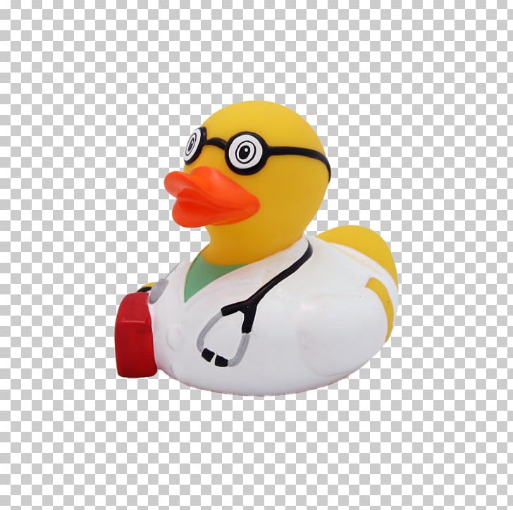 Rubber Duck Debugging Natural Rubber PNG, Clipart, Animals, Beak, Bird, Doctor Who, Duck Free PNG Download