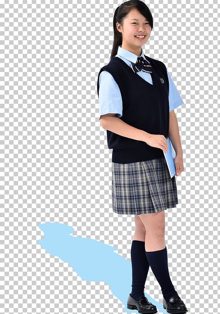 School Uniform Tartan Kilt Costume PNG, Clipart, Clothing, Costume, Education Science, Kilt, Outerwear Free PNG Download