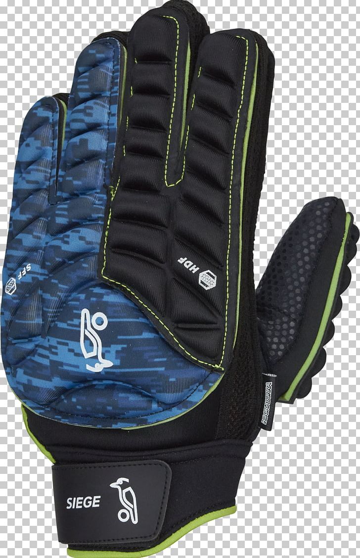 Shin Guard Lacrosse Glove Kookaburra Field Hockey PNG, Clipart, Baseball Protective Gear, Bicycle Glove, Cricket, Field Hockey, Glove Free PNG Download