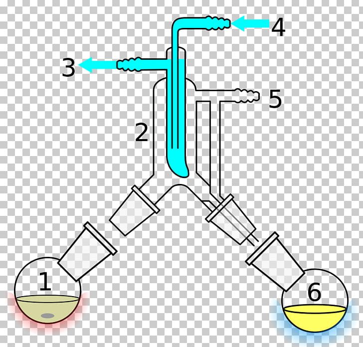 Short-path Distillation Vacuum Distillation Kugelrohr Reflux PNG, Clipart, Angle, Area, Auto Part, Boiling Chip, Boiling Point Free PNG Download