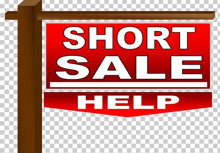 Short Sale Real Estate Owned House Cutler Bay PNG, Clipart, Area, Bank, Banner, Brand, Business Free PNG Download