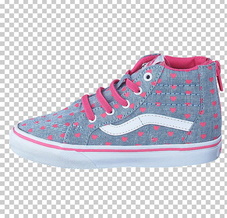 Skate Shoe Sneakers Basketball Shoe Pattern PNG, Clipart, Art, Athletic Shoe, Basketball, Basketball Shoe, Crosstraining Free PNG Download