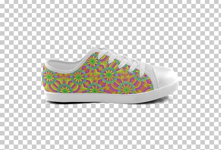 Skate Shoe Sneakers Sportswear Pattern PNG, Clipart, Athletic Shoe, Crosstraining, Cross Training Shoe, Footwear, Modern Geometric Free PNG Download