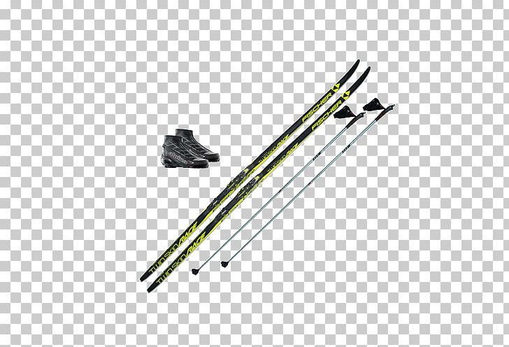Ski Poles Cross-country Skiing Ski Boots PNG, Clipart, Angle, Computer Hardware, Crosscountry Skiing, Fischer, Hardware Free PNG Download