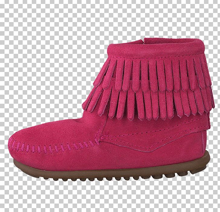 Snow Boot Footwear Shoe PNG, Clipart, Accessories, Boot, Footwear, Magenta, Outdoor Shoe Free PNG Download